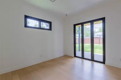 2945 Moss Street, Austin, TX 78722 - Photo 25