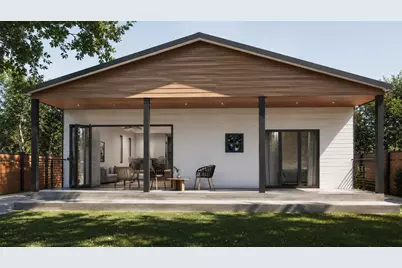 2945 Moss Street, Austin, TX 78722 - Photo 1