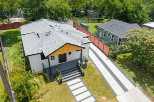 2945 Moss St, Austin, TX 78722 - Photo 15
