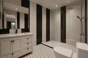2945 Moss St, Austin, TX 78722 - Photo 11