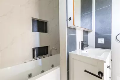 2945 Moss Street, Austin, TX 78722 - Photo 29