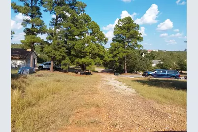909 Hana Court Street, Bastrop, TX 78602 - Photo 3