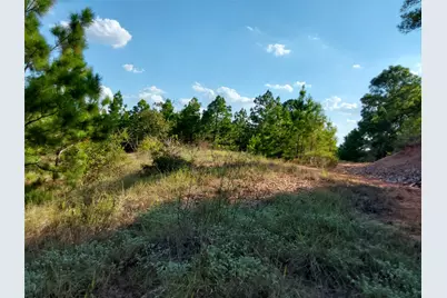 909 Hana Court Street, Bastrop, TX 78602 - Photo 1