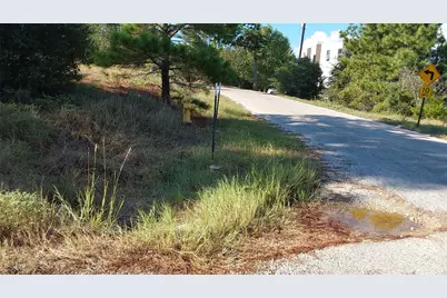 909 Hana Court Street, Bastrop, TX 78602 - Photo 5