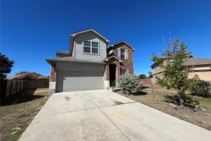 501 Cibolo Creek Dr, Kyle, TX 78640 - Photo 1