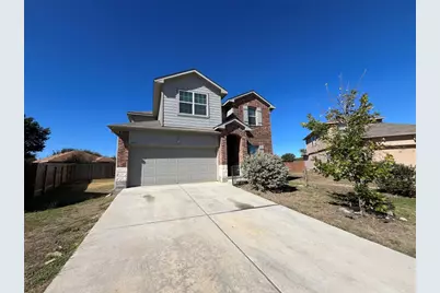 501 Cibolo Creek Drive, Kyle, TX 78640 - Photo 1