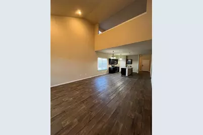 501 Cibolo Creek Drive, Kyle, TX 78640 - Photo 5