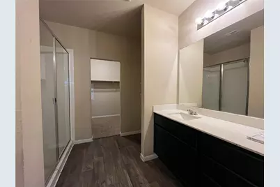 501 Cibolo Creek Drive, Kyle, TX 78640 - Photo 9