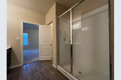 501 Cibolo Creek Drive, Kyle, TX 78640 - Photo 11