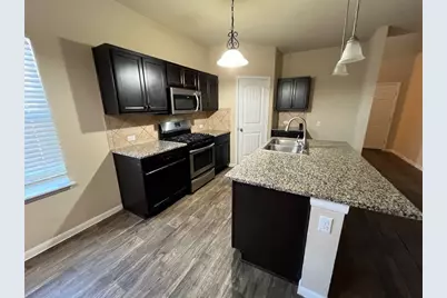 501 Cibolo Creek Drive, Kyle, TX 78640 - Photo 7