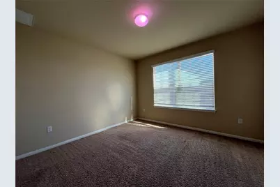 501 Cibolo Creek Drive, Kyle, TX 78640 - Photo 17