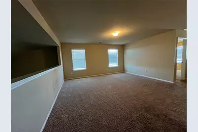 501 Cibolo Creek Drive, Kyle, TX 78640 - Photo 13