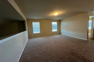 501 Cibolo Creek Dr, Kyle, TX 78640 - Photo 13