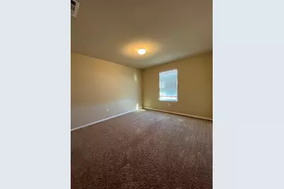 501 Cibolo Creek Drive, Kyle, TX 78640 - Photo 15