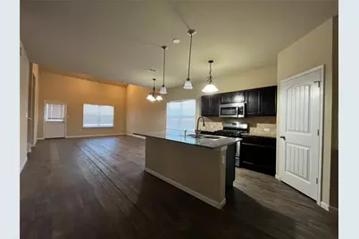 501 Cibolo Creek Drive, Kyle, TX 78640 - Photo 3