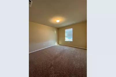 501 Cibolo Creek Drive, Kyle, TX 78640 - Photo 15