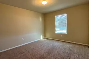 501 Cibolo Creek Dr, Kyle, TX 78640 - Photo 15