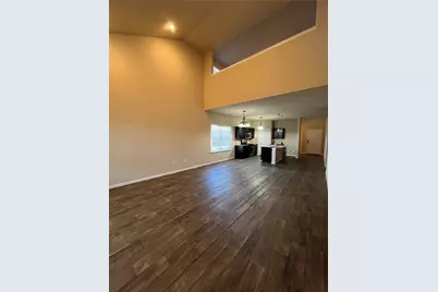 501 Cibolo Creek Drive, Kyle, TX 78640 - Photo 5