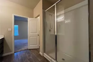 501 Cibolo Creek Dr, Kyle, TX 78640 - Photo 11