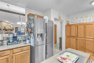 33 Oaks Pl, Lago Vista, TX 78645 - Photo 21