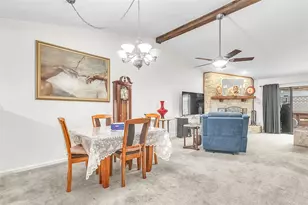 33 Oaks Pl, Lago Vista, TX 78645 - Photo 15