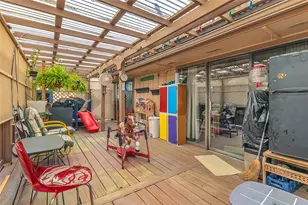 33 Oaks Pl, Lago Vista, TX 78645 - Photo 39