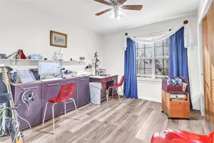 33 Oaks Pl, Lago Vista, TX 78645 - Photo 33