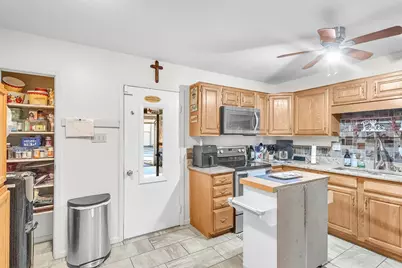 33 Oaks Place, Lago Vista, TX 78645 - Photo 25