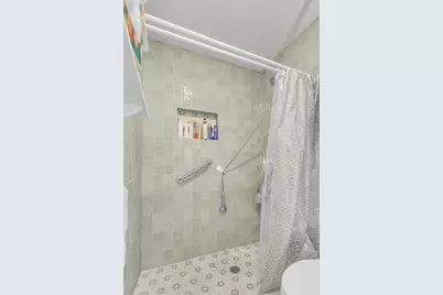 33 Oaks Place, Lago Vista, TX 78645 - Photo 27