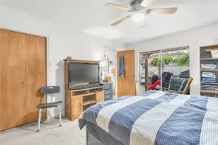 33 Oaks Pl, Lago Vista, TX 78645 - Photo 29