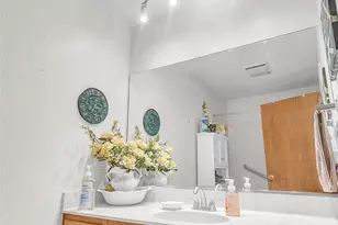 33 Oaks Pl, Lago Vista, TX 78645 - Photo 31