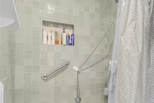 33 Oaks Pl, Lago Vista, TX 78645 - Photo 27