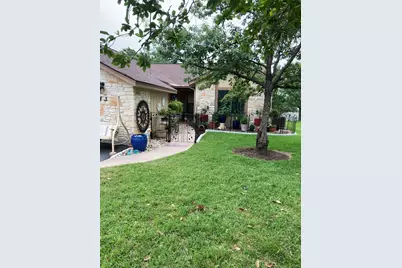 33 Oaks Place, Lago Vista, TX 78645 - Photo 37