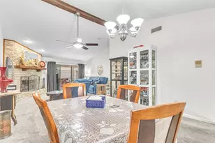 33 Oaks Pl, Lago Vista, TX 78645 - Photo 19