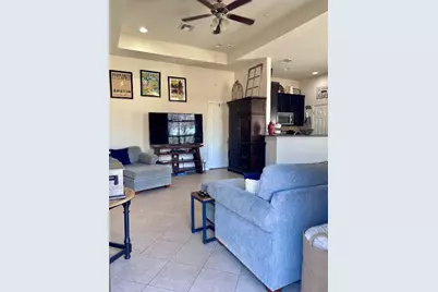 1900 Little Elm Trail #30, Cedar Park, TX 78613 - Photo 7