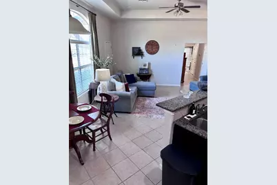 1900 Little Elm Trail #30, Cedar Park, TX 78613 - Photo 5