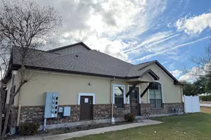 1900 Little Elm Trail, Cedar Park, TX 78613 - Photo 1