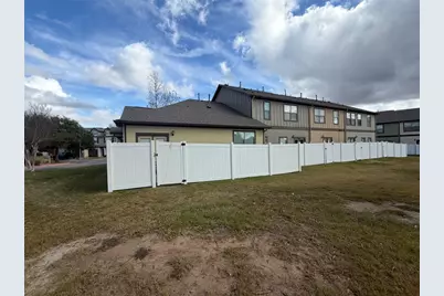 1900 Little Elm Trail #30, Cedar Park, TX 78613 - Photo 3