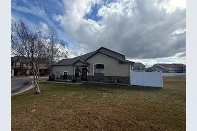 1900 Little Elm Trail #30, Cedar Park, TX 78613 - Photo 11