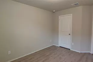 1556 Birmingham Dr Dr, Seguin, TX 78155 - Photo 13