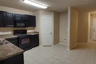 1556 Birmingham Dr Dr, Seguin, TX 78155 - Photo 7