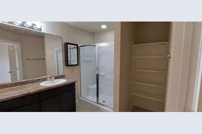 1556 Birmingham Dr Drive, Seguin, TX 78155 - Photo 19
