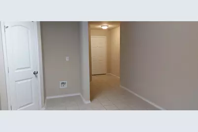 1556 Birmingham Dr Drive, Seguin, TX 78155 - Photo 3