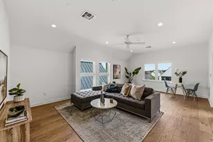 2512 Watkins Wy, Austin, TX 78746 - Photo 23