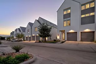 2512 Watkins Wy, Austin, TX 78746 - Photo 33