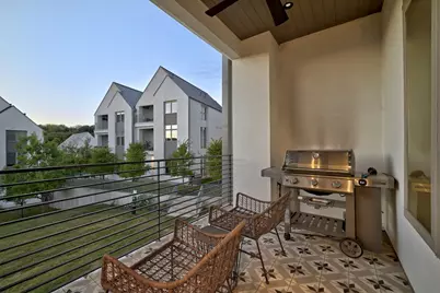 2512 Watkins Way, Austin, TX 78746 - Photo 39