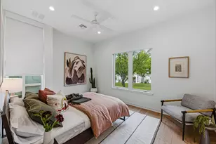 2512 Watkins Wy, Austin, TX 78746 - Photo 31