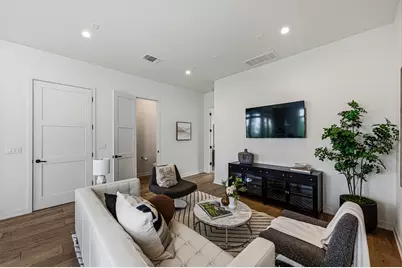 2512 Watkins Way, Austin, TX 78746 - Photo 11