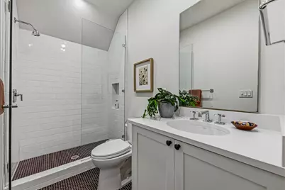 2512 Watkins Way, Austin, TX 78746 - Photo 31