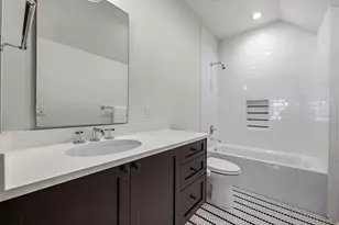2512 Watkins Wy, Austin, TX 78746 - Photo 29